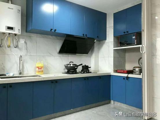 邻居炒菜油烟飘进我家怎么办,别人家做饭油烟串到我家怎么解决