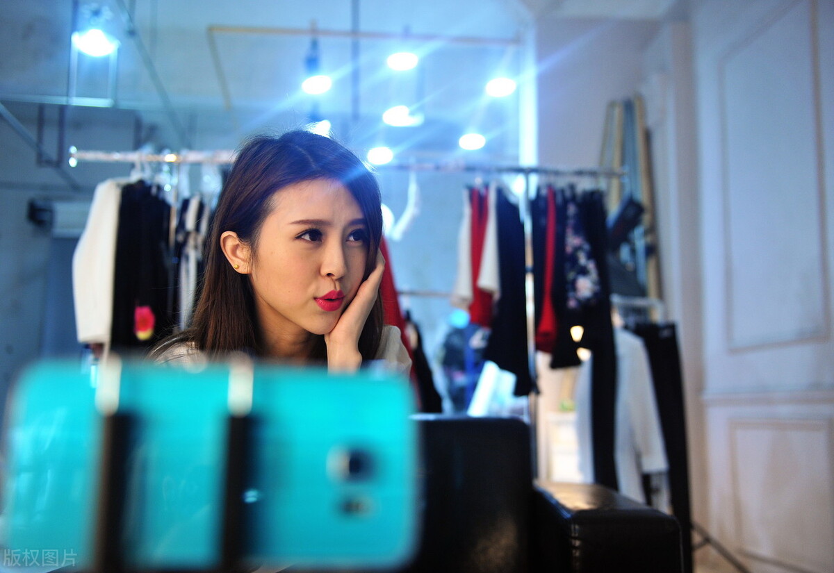 如何提高淘宝直通车排名,新开店铺淘宝直通车推广技巧