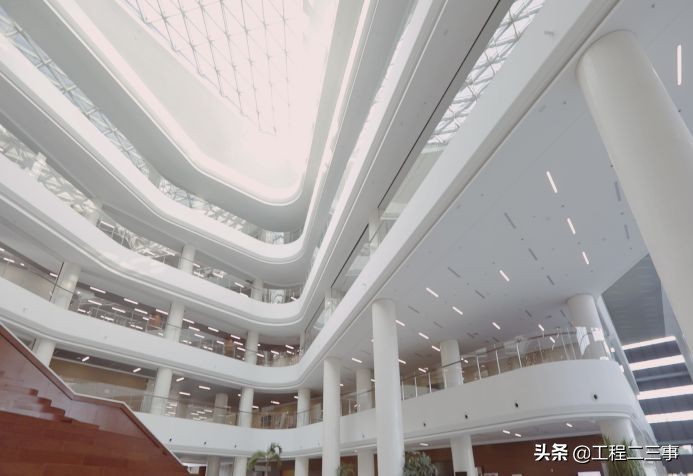 观摩国家博物馆后的感受,参观国家图书馆的感悟