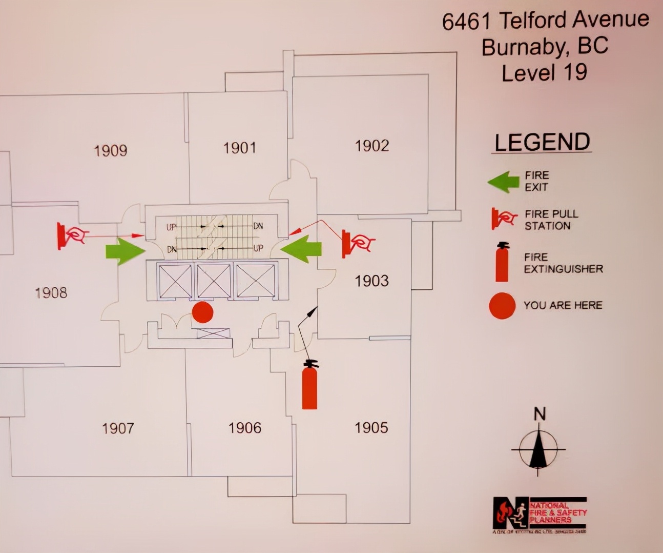 在温哥华买房应该注意哪些问题,在温哥华如何选房子的朝向