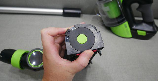 可除螨的吸尘器推荐,除螨吸尘器推荐几款大品牌