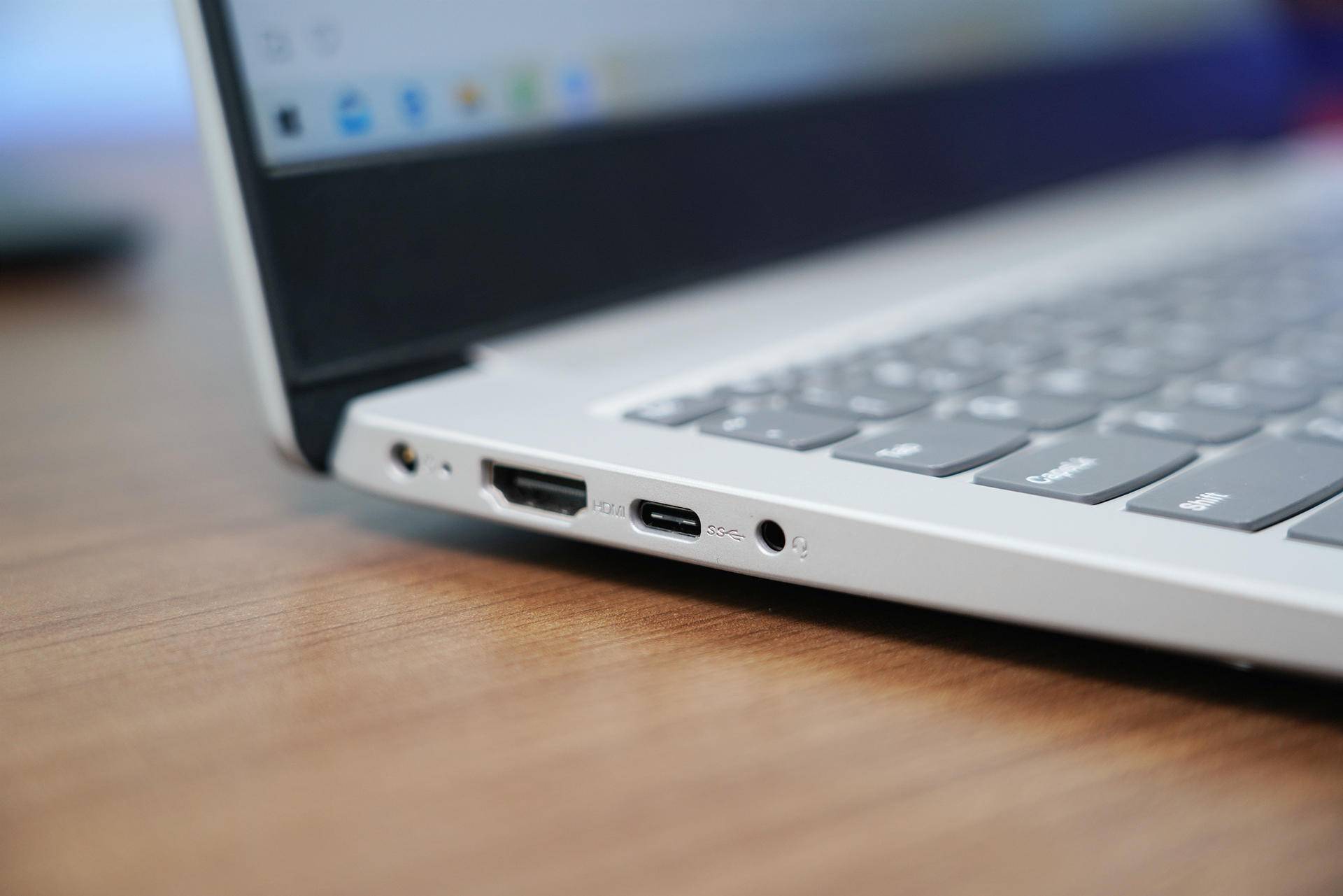 东芝canviobasics系列移动硬盘,东芝移动硬盘flex使用教程