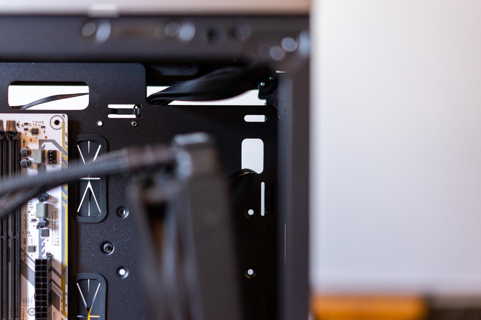 不用捡垃圾,一千元以内的360rgb水冷推荐