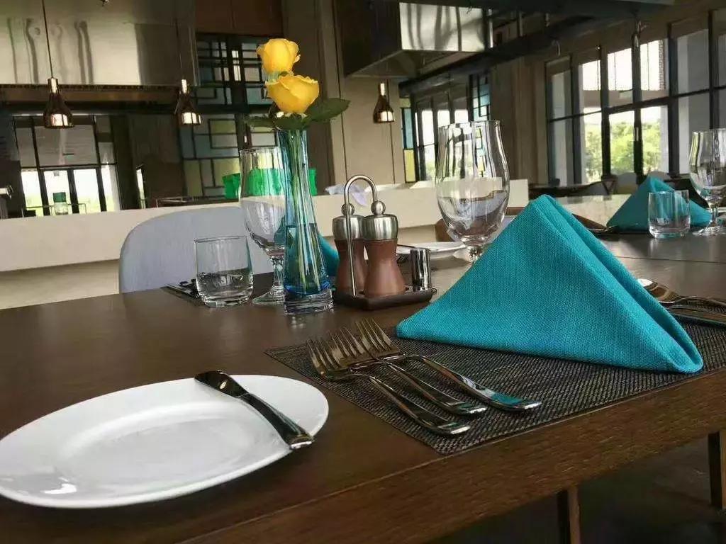 周庄水月铂尔曼酒店,水月周庄铂尔曼酒店攻略