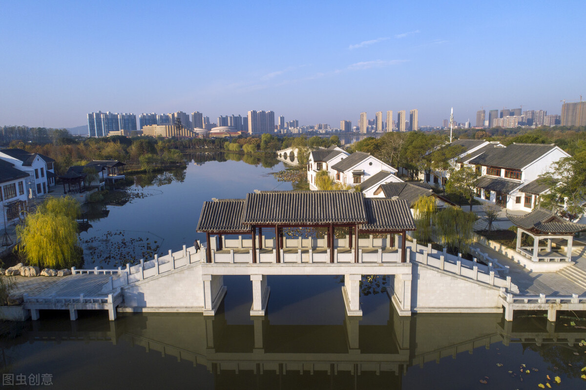 黄冈茶叶品种排名前十名有哪些,湖北黄冈有什么茶叶