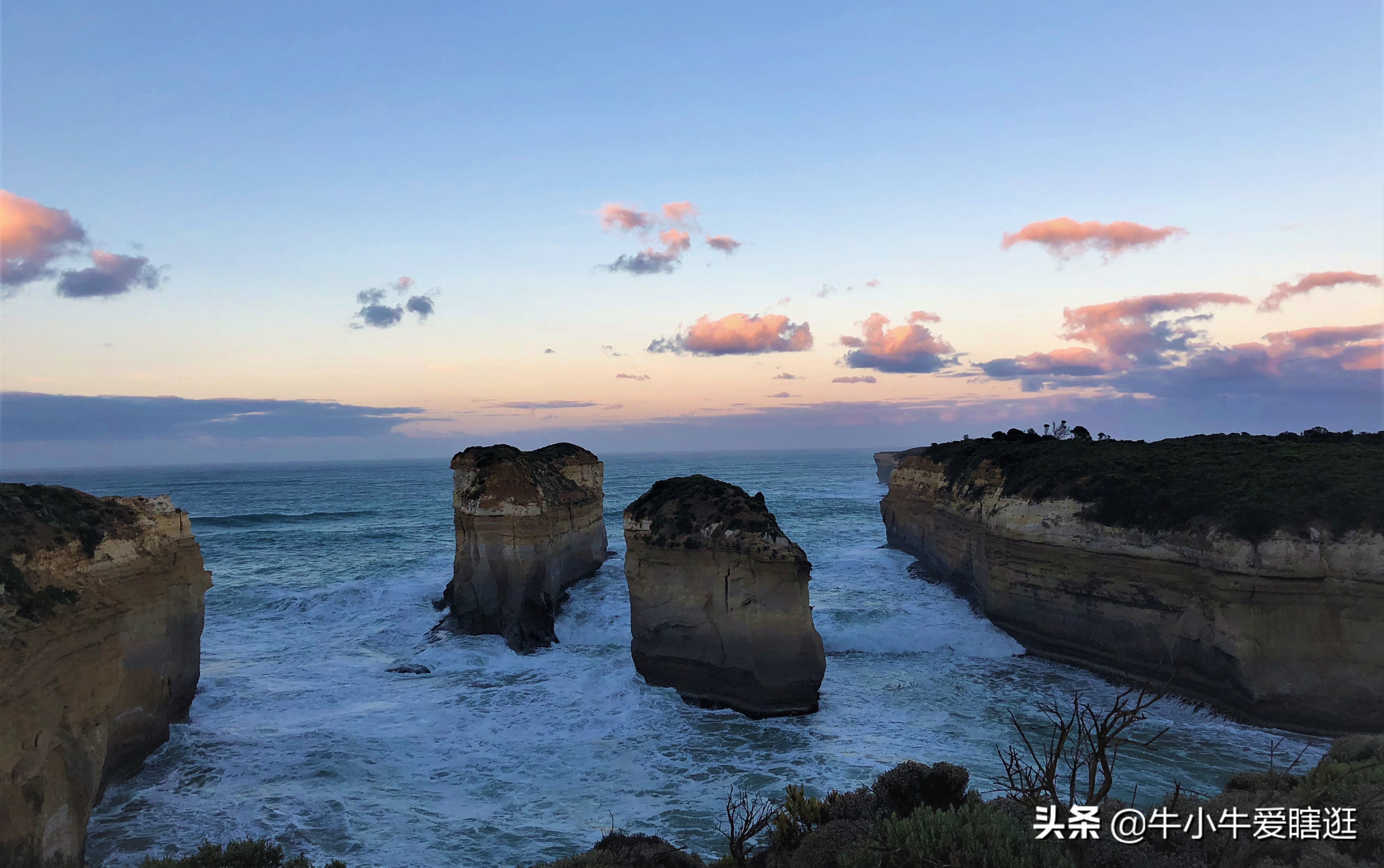 悉尼7日游自由行攻略,澳洲阿德莱德旅游攻略