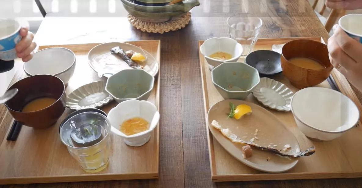 日本丁克家庭多吗,日本主妇有多少不上班