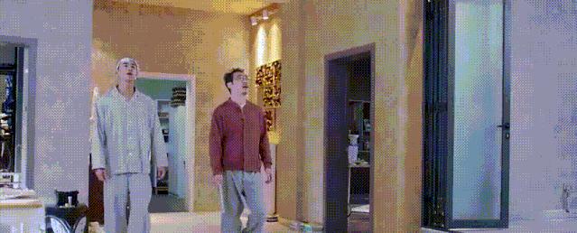 当你有一个机器男朋友是什么体验,恋爱新模式有哪些