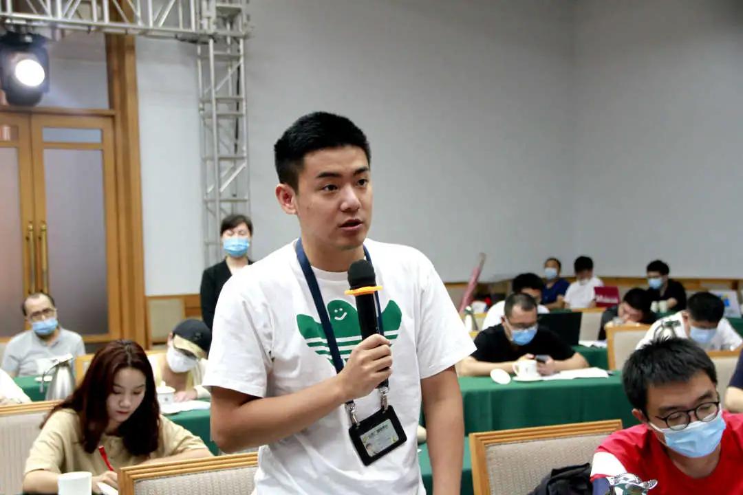 答记者问丨满足人民群众体育健身需求日照将100家学校体育场地设施向社会开放