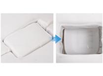 电动护理床自动翻身功能实用吗,电动翻身护理床