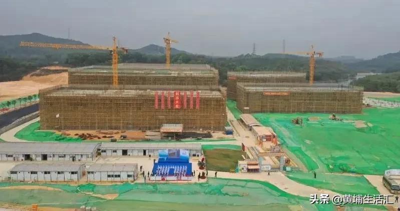 楼盘黄埔时代印记,广州黄埔区知识城时代印记房价