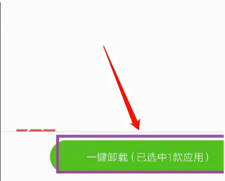 iphone4s怎么导入视频,iphone4s怎么传软件