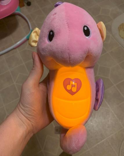 海淘经验总结费雪、美泰、孩之宝、Hape、澳贝等进口玩具的真假