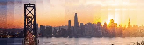 毕业季毕业照拍照姿势,毕业季来袭这些毕业照太硬核