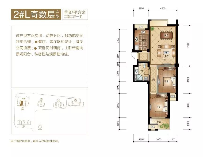 万象上东环境,万象上东这个楼盘怎么样