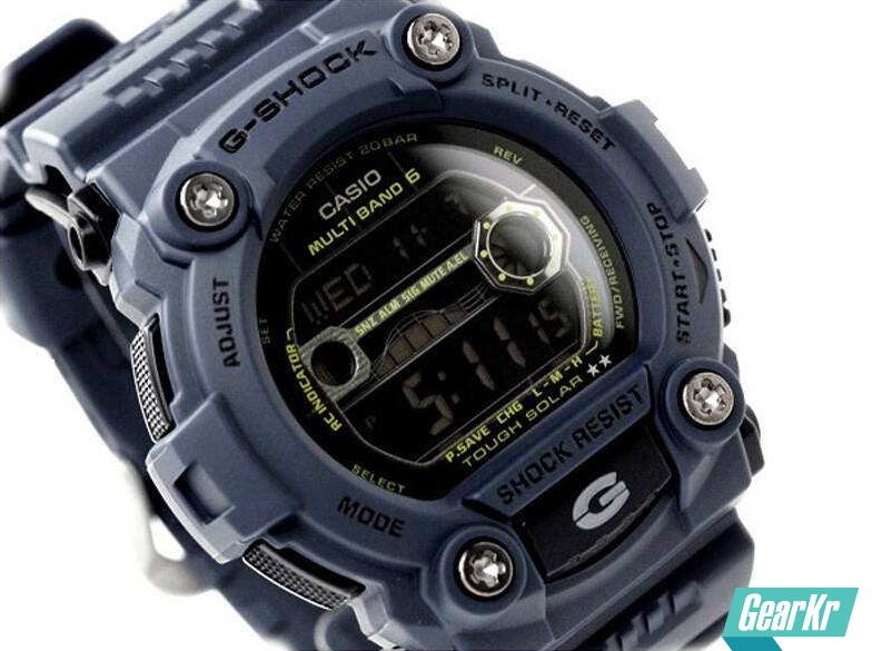 小隐于野大隐于市书法,小隐于野中隐于市大隐于朝出处