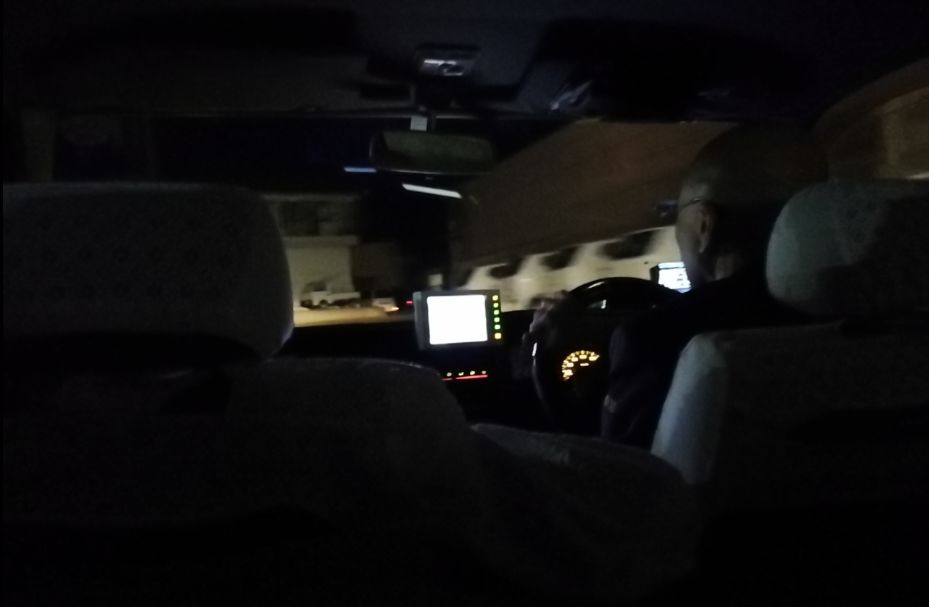 日本旅行你想省几百元，他却省了几千元，只因你忽略了帕累托改进