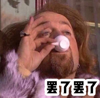 明星们的真实素颜真的美吗,这些女明星们卸妆后的素颜样貌