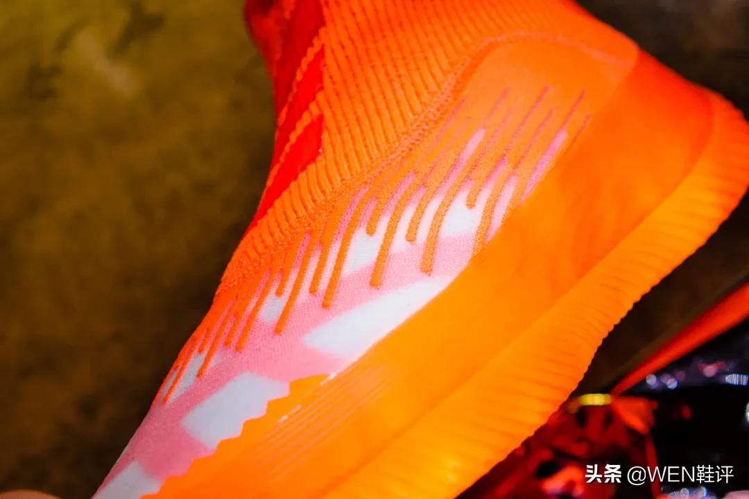 阿迪实战鞋巅峰,阿迪顶级户外鞋