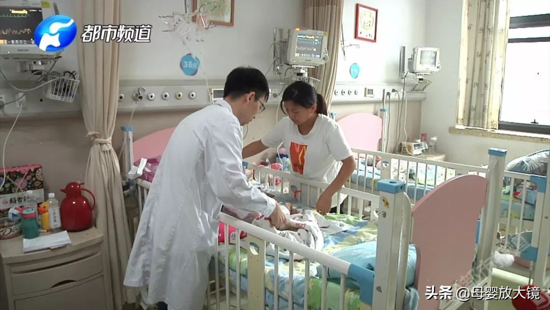 宝宝摔到头导致脑损伤,宝宝学走路摔了后脑