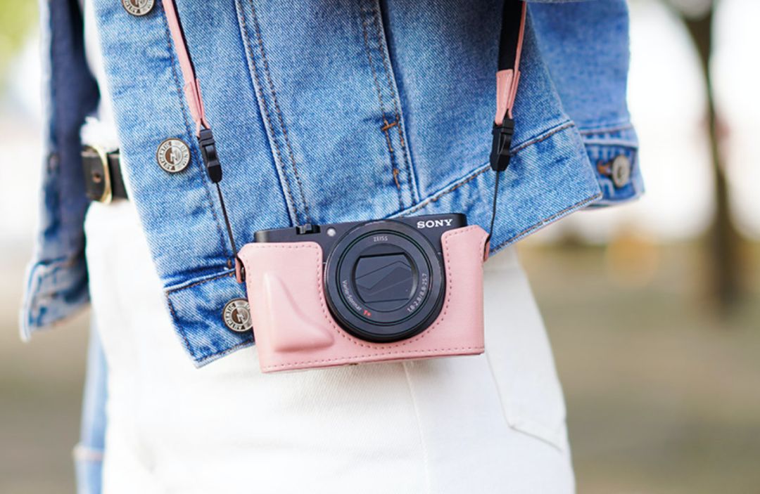 双十一相机完全购买指南