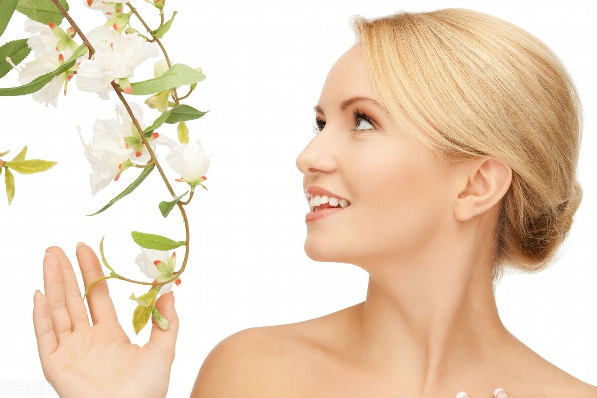 “防治两癌”之关于宫颈癌的那些事儿