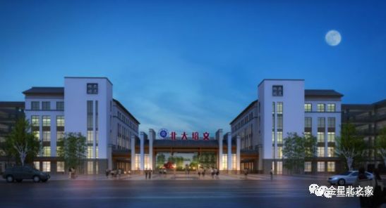 望城教育融城,望城什么时候启动教育融城