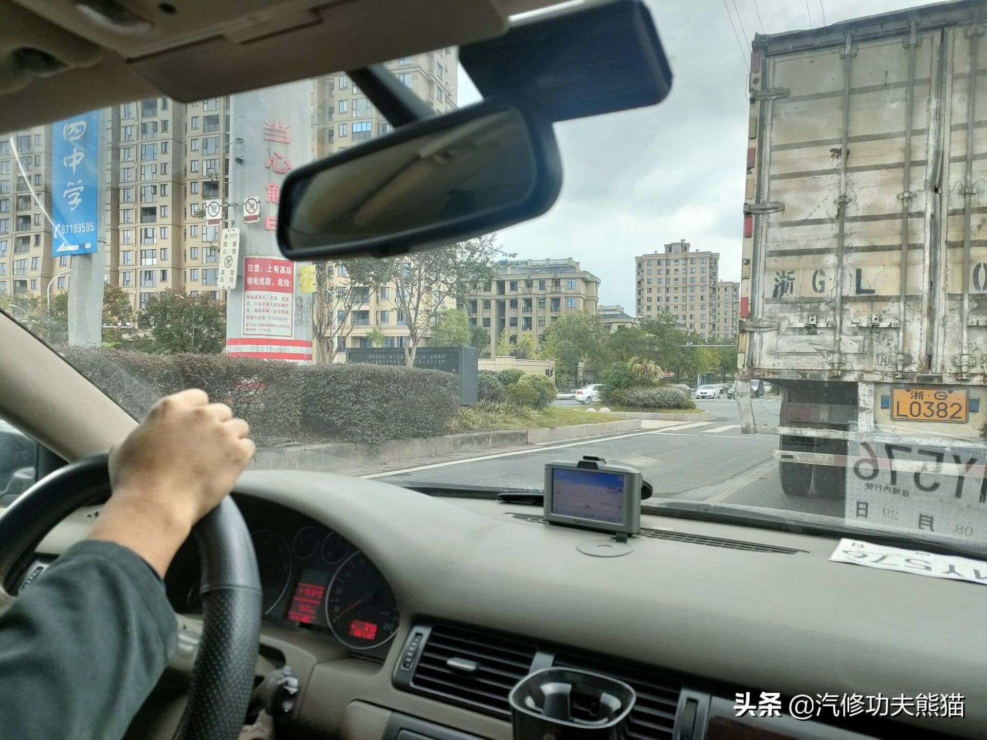 2004年奥迪a6经典版好吗,24年的奥迪a6最新款