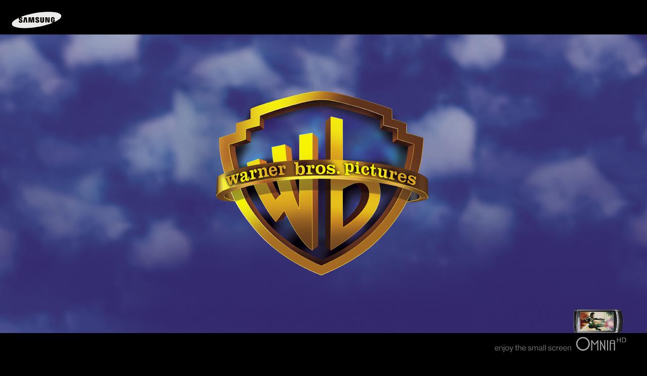 9个国外家电巨头，79张绝美海报，这些经典创意太赞了