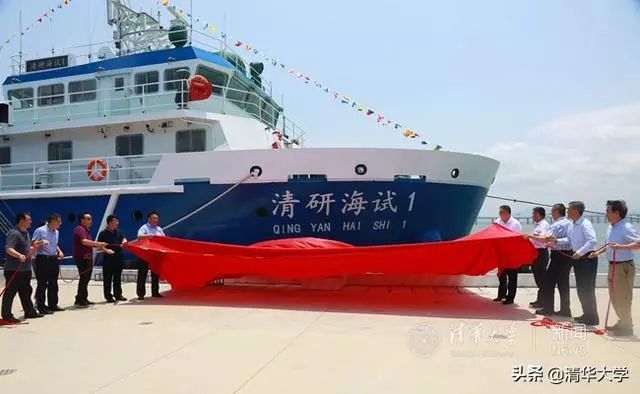 西湖大学、哈工大资源共享,华为、华中科大聚焦科研,任正非受访