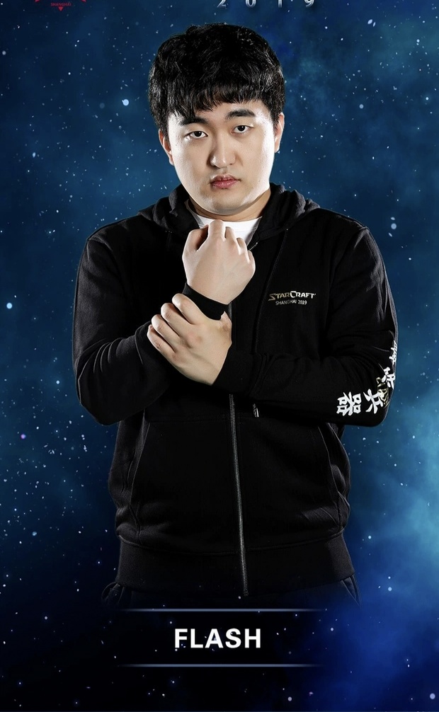 教主flash最新视频,教主flash回归