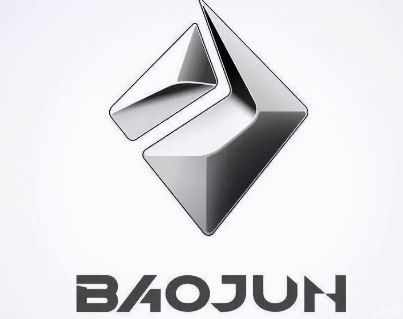 联合引擎汽车,联合引擎汽车有哪些车型