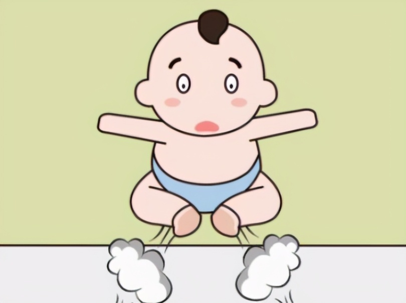 1岁宝宝肠胃不好怎么调理食谱,宝宝肠胃不好吃食疗