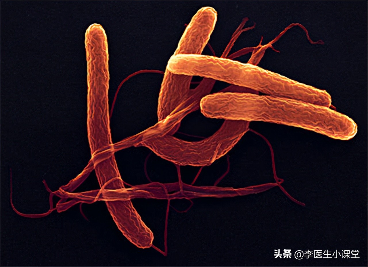 空腹血糖从13降到10以下,空腹血糖从8-9降到6-7
