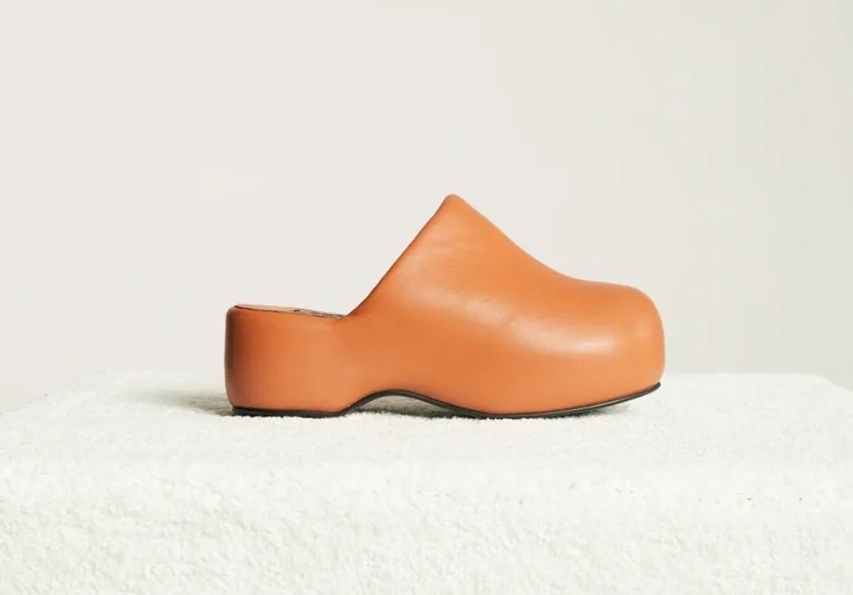 防水拖鞋厚底增高冬季外穿,雪地拖鞋女款冬厚底增高