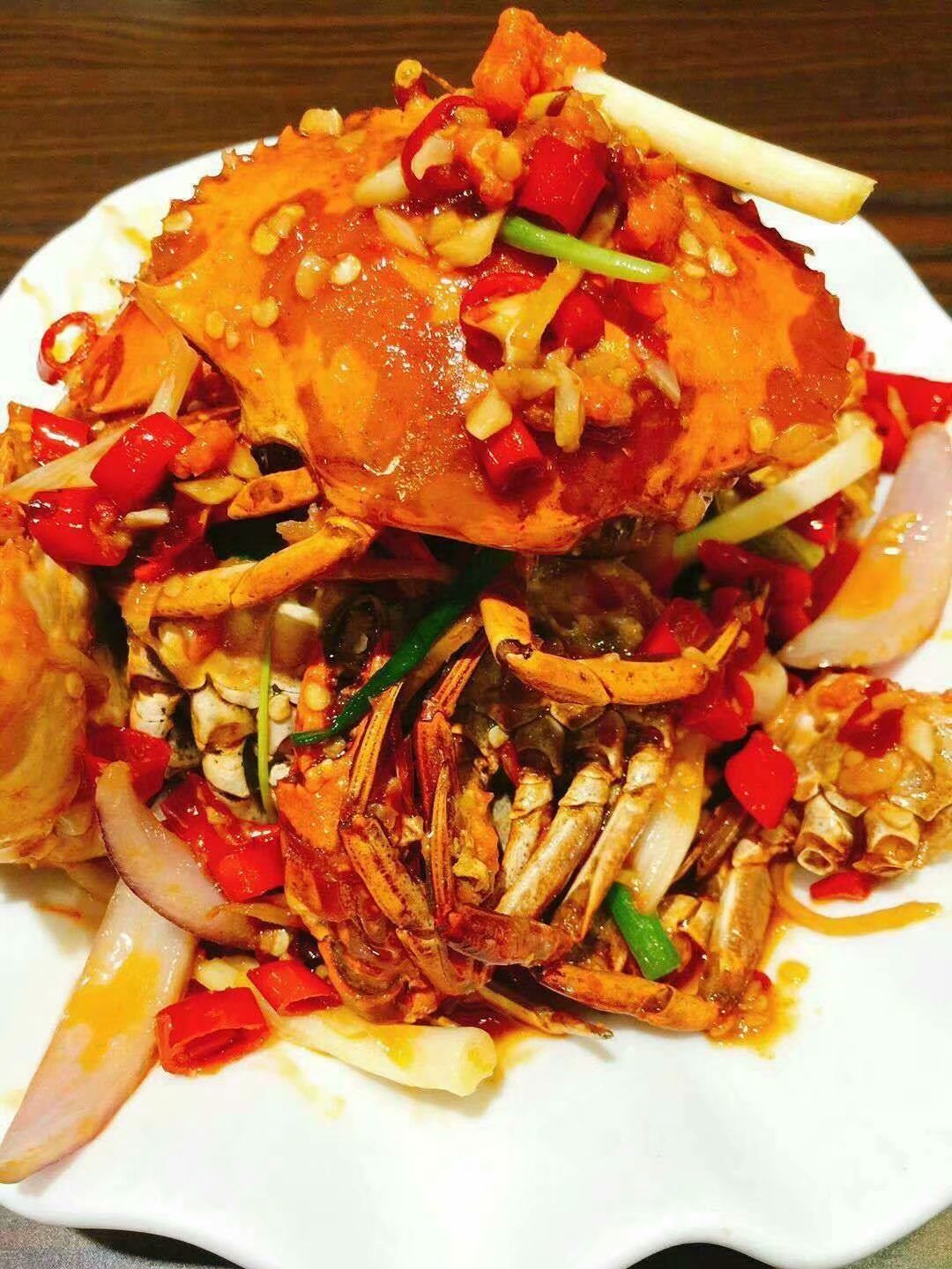 三亚旅游最详细自由行攻略,三亚旅行详细攻略自由行