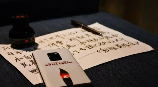 2019已经过了一半,2019已经过去了一半