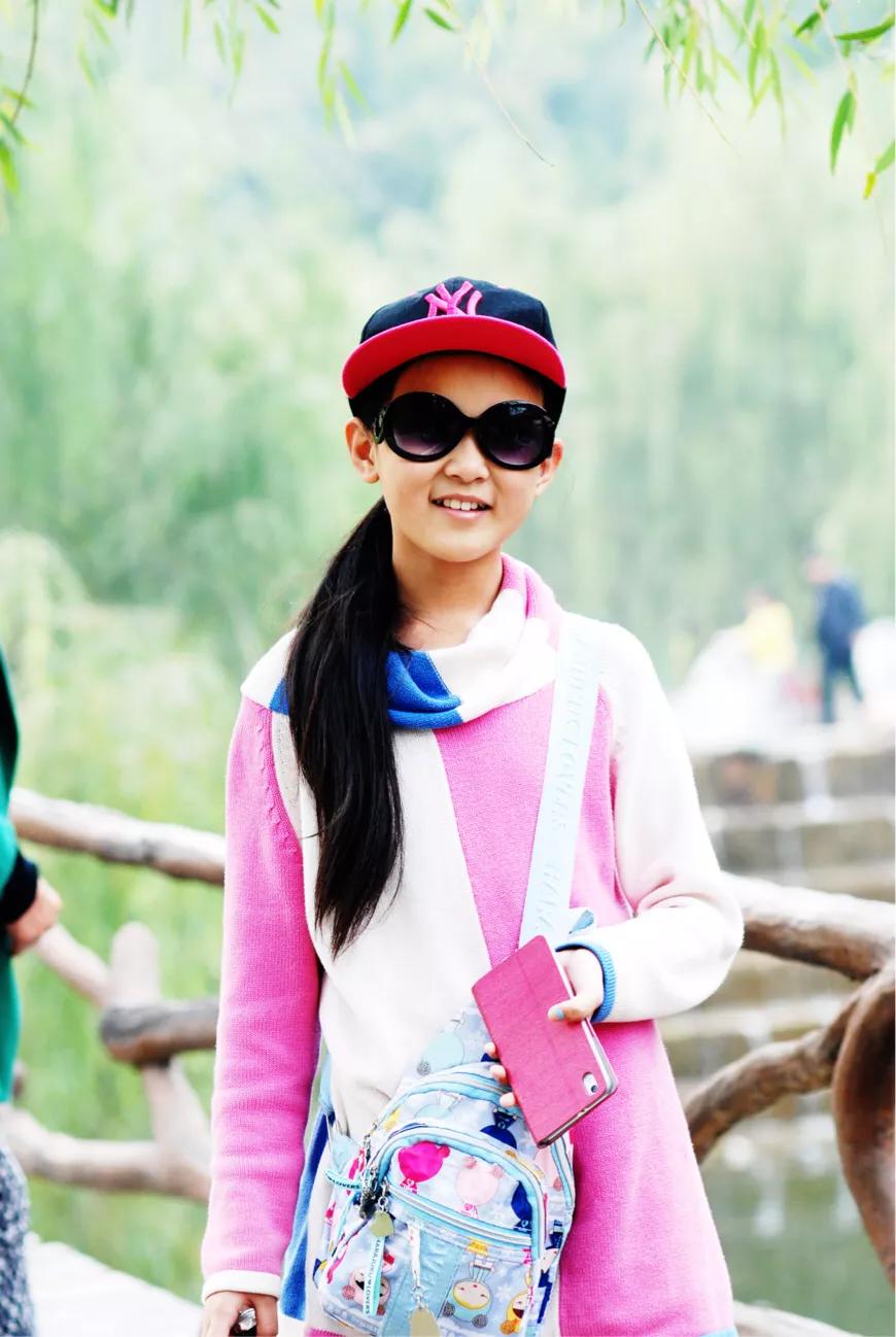 邯郸七步沟景区好玩吗多少钱,邯郸东太行七步沟景区的全景