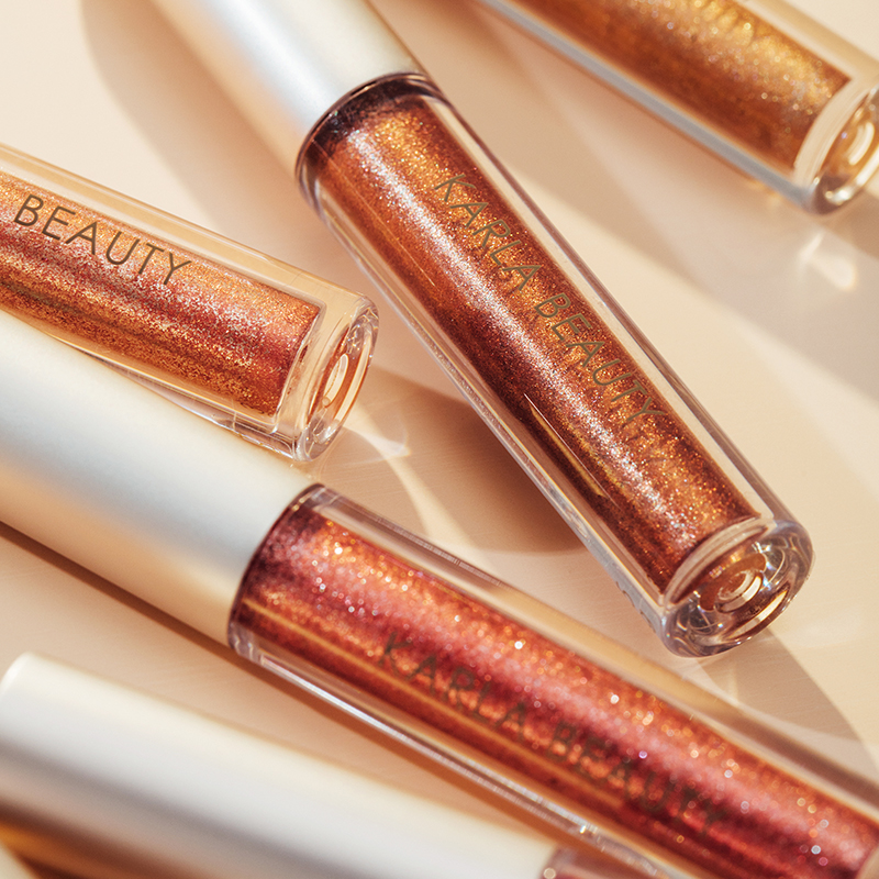 十大影锋排名,十款超好用的笔白色系列