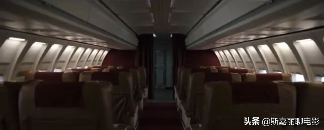 2018年度悬疑惊悚美剧利器第四期,十部顶级细思极恐美剧