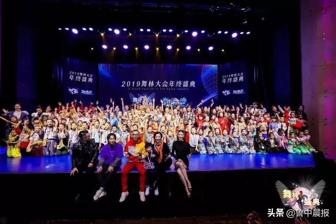 淄博靠谱的教育机构,淄博34家培训机构