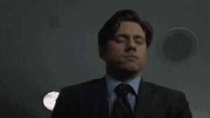 从流清鼻涕变成黄鼻涕是要好了吗,感冒第一天流清鼻涕第二天黄鼻涕