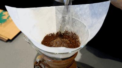 星巴克胖东来许昌,许昌市区星巴克