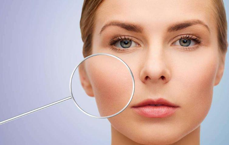 美妍芙胶原蛋白的功效,美妍芙胶原蛋白