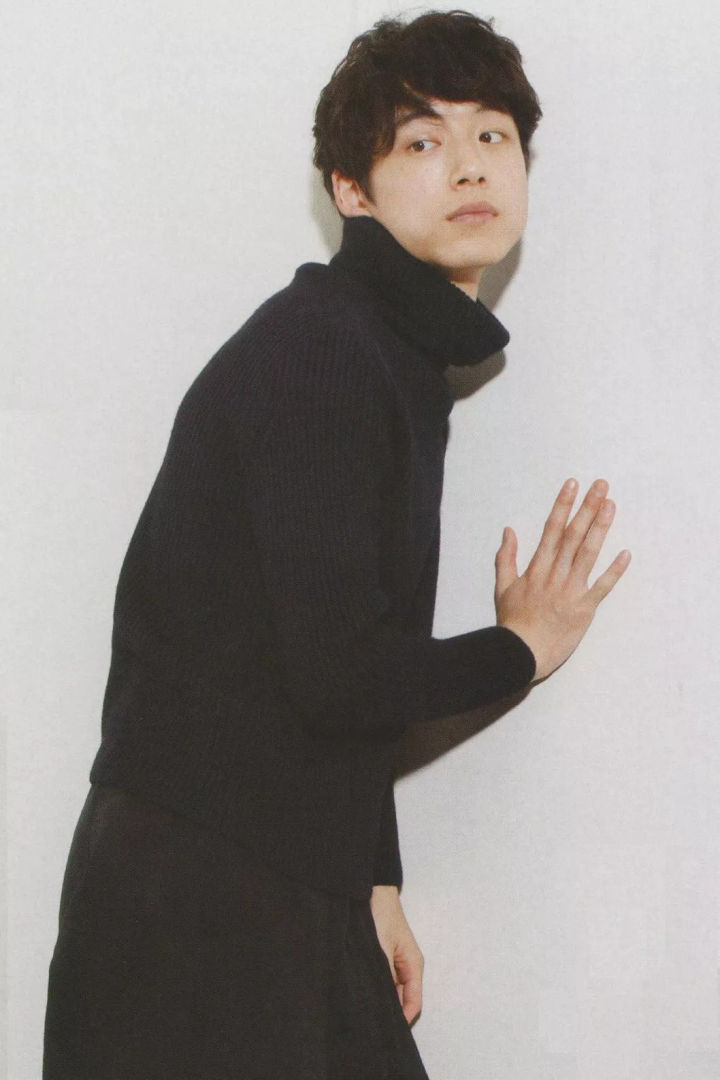 男装搭配技巧及品牌介绍,淘宝都有哪些穿搭好看的男装店