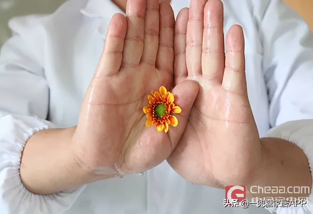 智能马桶买了一次没用,智能马桶用了就再也回不去了