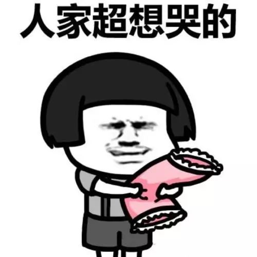 为什么衣服洗完总是有一股馊味,怎样洗汗臭味衣服才更干净