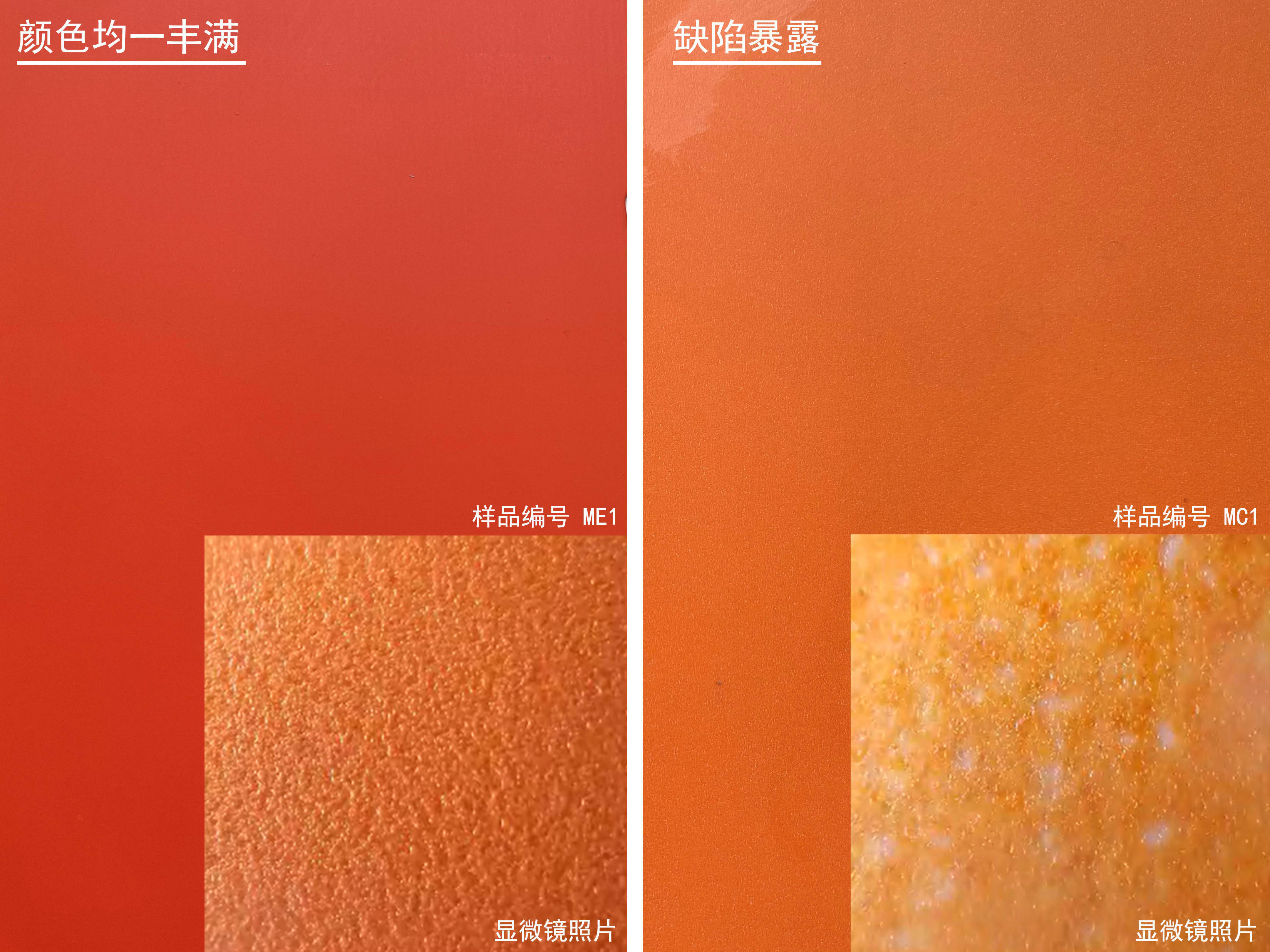 天湘电子烤漆板价格,天湘板业木纹