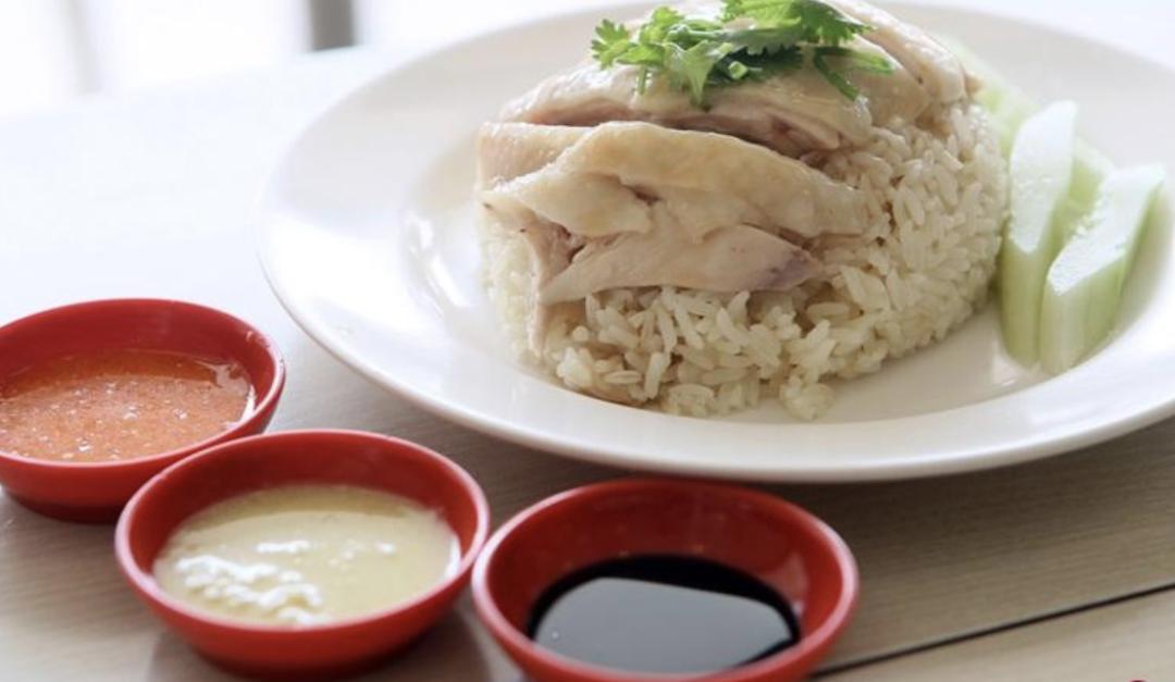 新加坡封城1个月宅在家的我们，竟活成了这个“鬼”样子