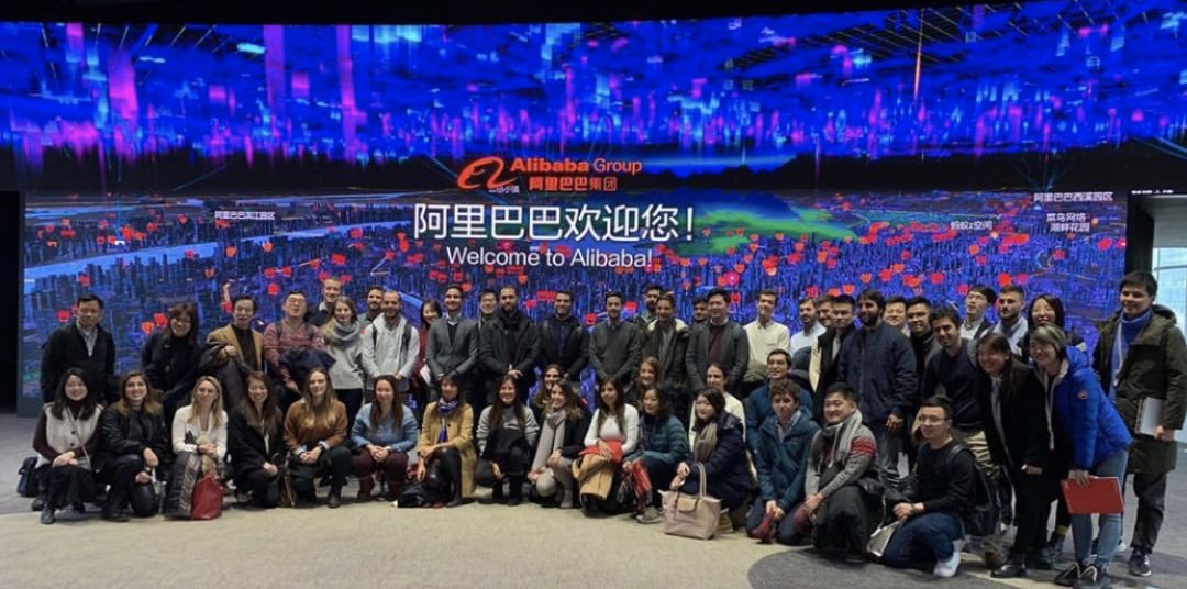 方正集团重组裁员多少人,新方正集团最新重整进展